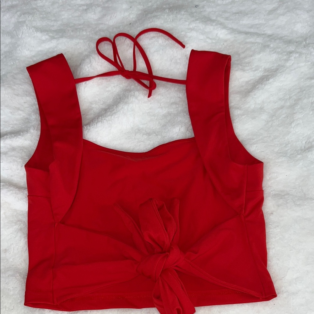 Colorful Tank Top Bundle - Picture 3 of 11